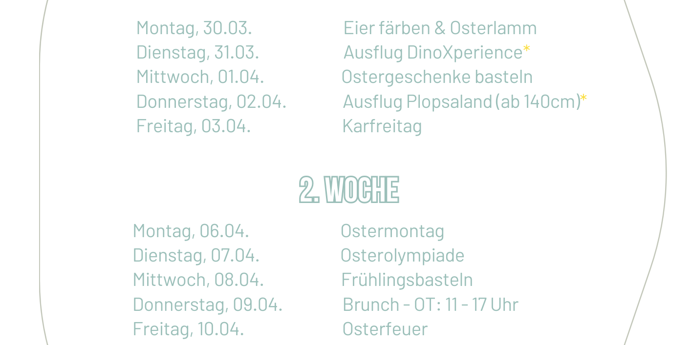 26Live_ Frühlingsspass_Ostern