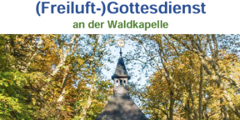 26Oekum_waldkapellengodi