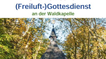 26Oekum_waldkapellengodi