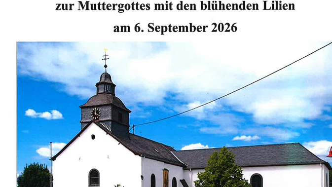 26Prozession_Barweiler