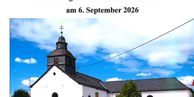 26Prozession_Barweiler
