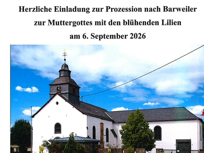 26Prozession_Barweiler