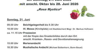 26RosaMystika_busch