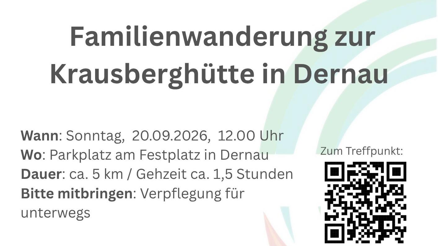 26St_bewegt_Wanderung09