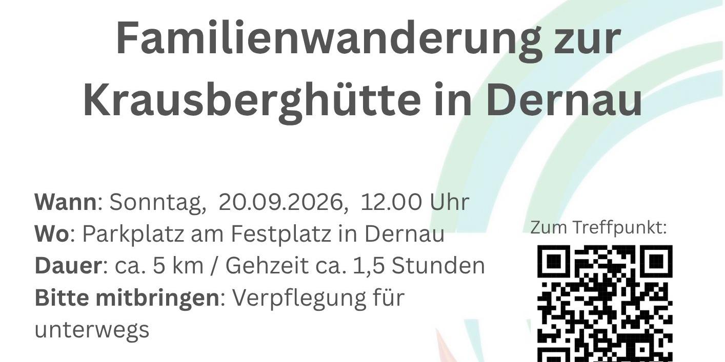 26St_bewegt_Wanderung09