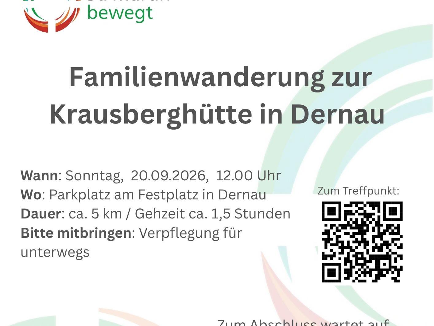 26St_bewegt_Wanderung09