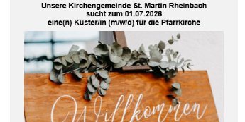 26Stellenanz_kuester_rhb