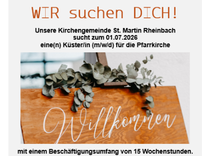 26Stellenanz_kuester_rhb
