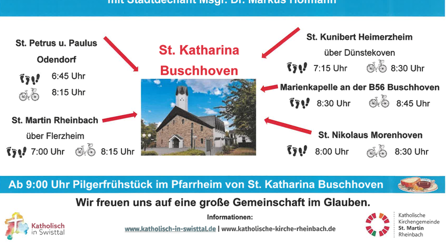 26Sternenwallfahrt_Rosenfest