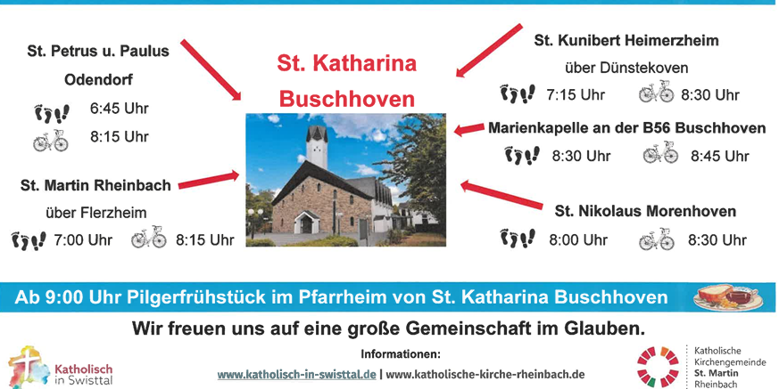 26Sternenwallfahrt_Rosenfest
