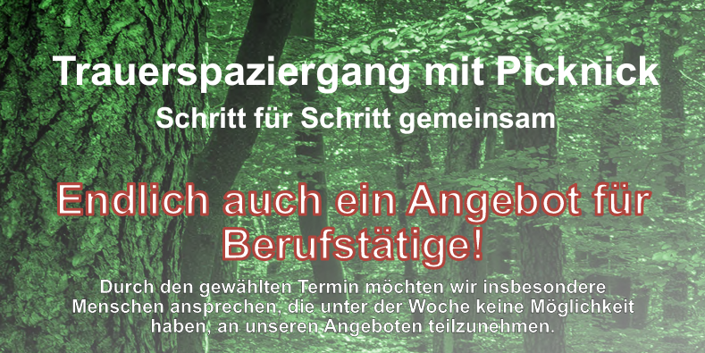26Trauerspaziergang_Okt
