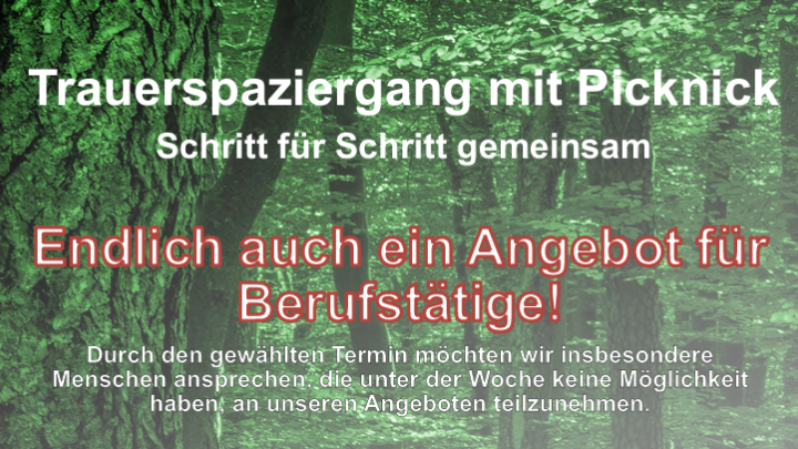 26Trauerspaziergang_Okt