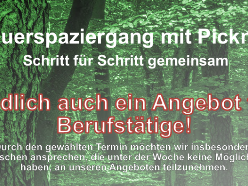 26Trauerspaziergang_Okt