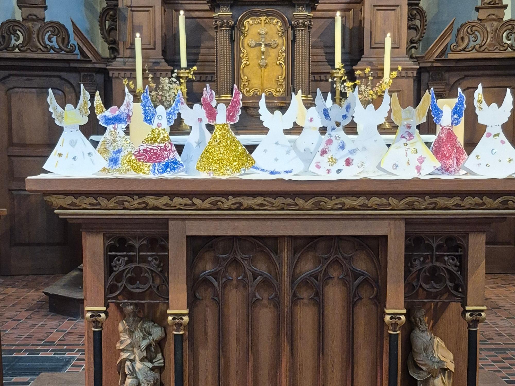 26_Kita_St_ursula_jahresabschluss