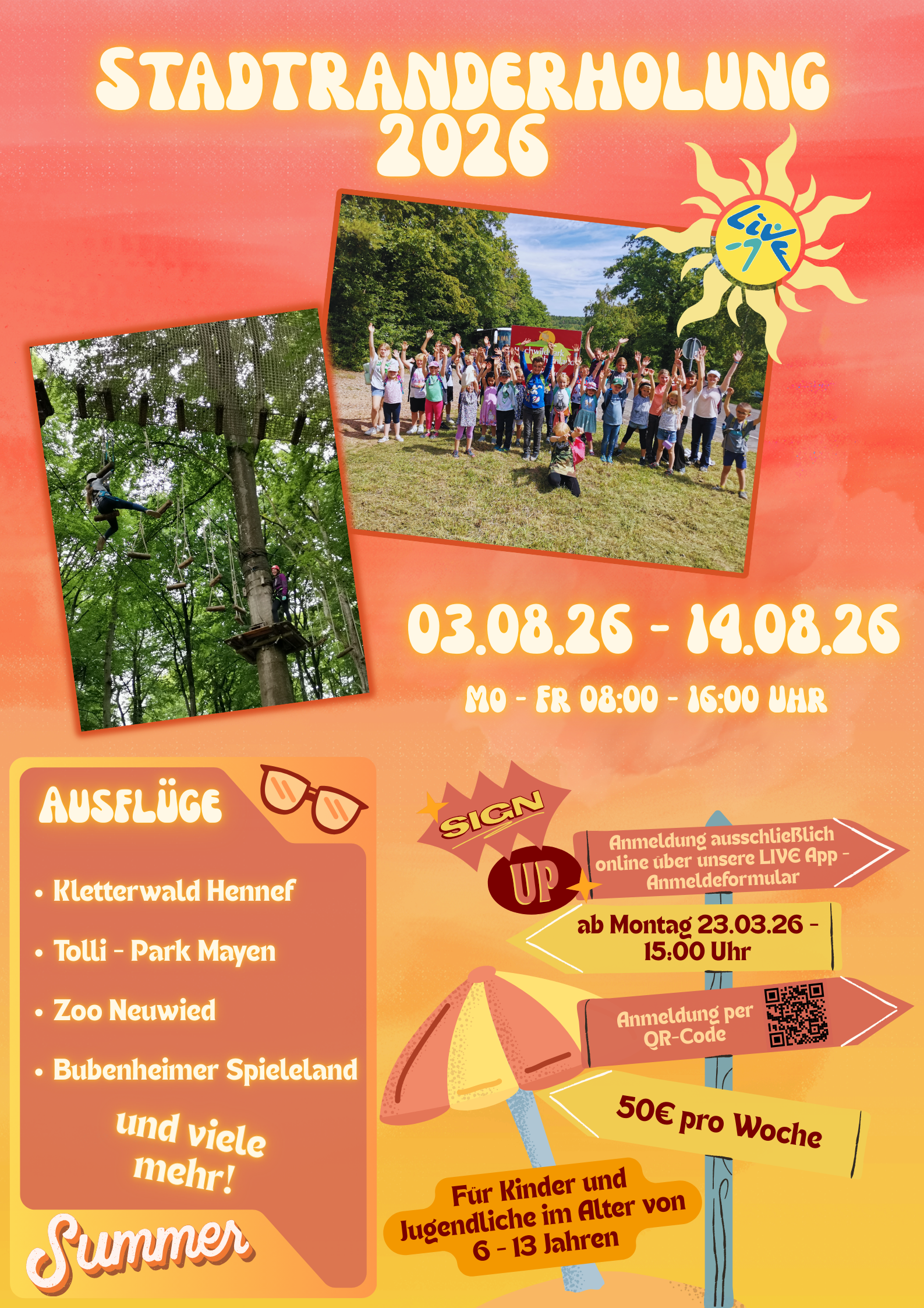 26_Live_Stadtranderholung