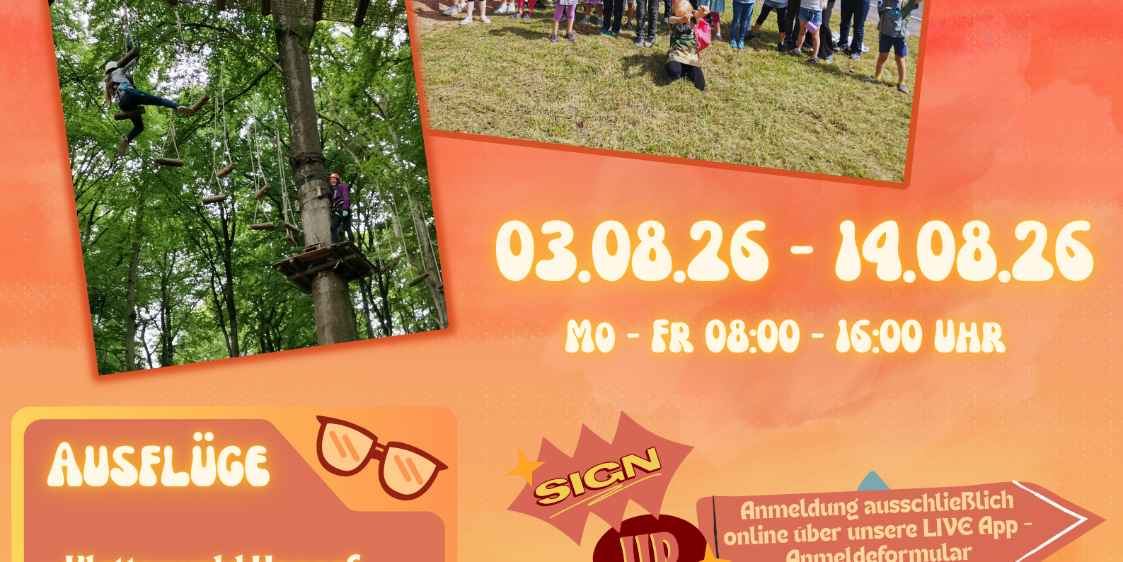 26_Live_Stadtranderholung