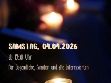 26_kjg_Osternacht