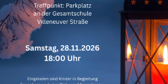 26_oekum_liturgWanderung
