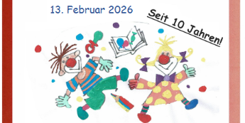 26lachenderKlingelbeutel