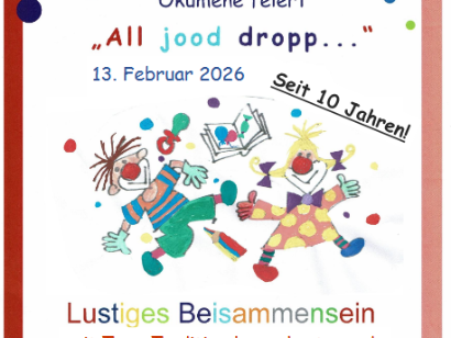 26lachenderKlingelbeutel