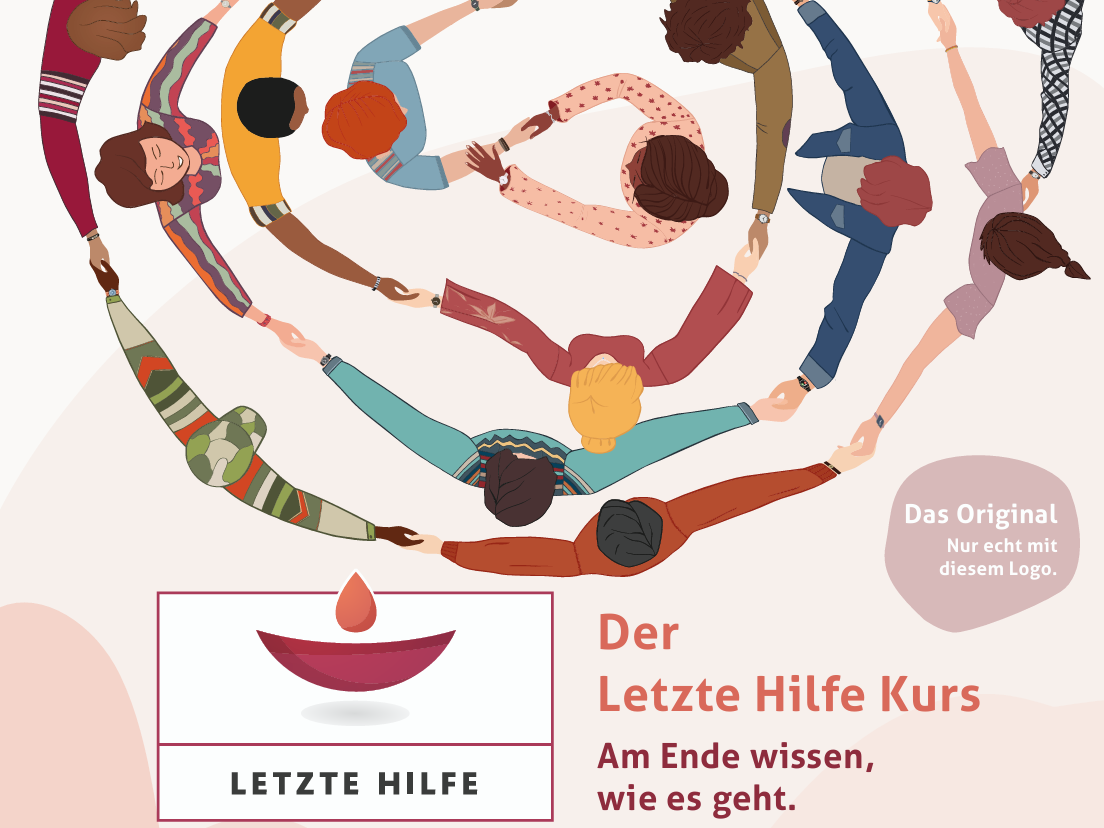 26letzteHilfe_Nov