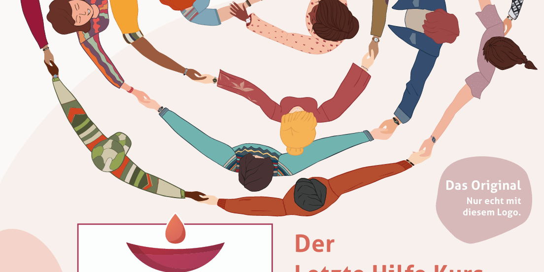 26letzteHilfe_Nov