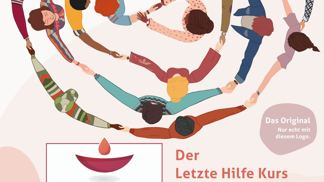 26letzteHilfe_Nov