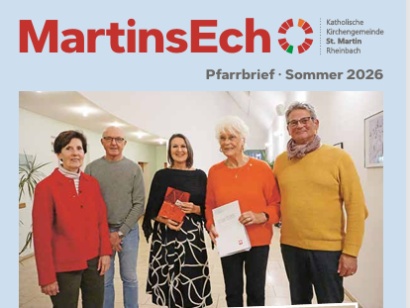 26neuer_Pfarrbrief_2HB