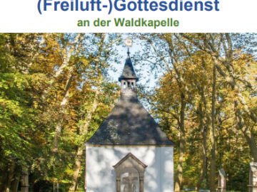 26oekum.waldkapelle