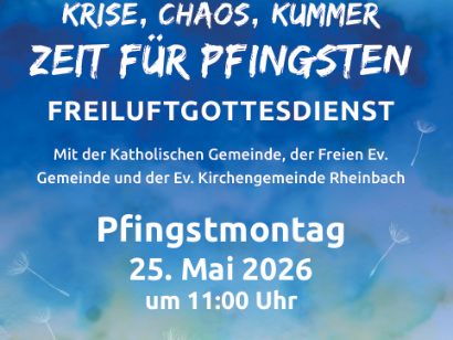 26oekum_Pfingsten_Waldkap