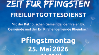 26oekum_Pfingsten_Waldkap