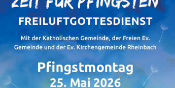 26oekum_Pfingsten_Waldkap