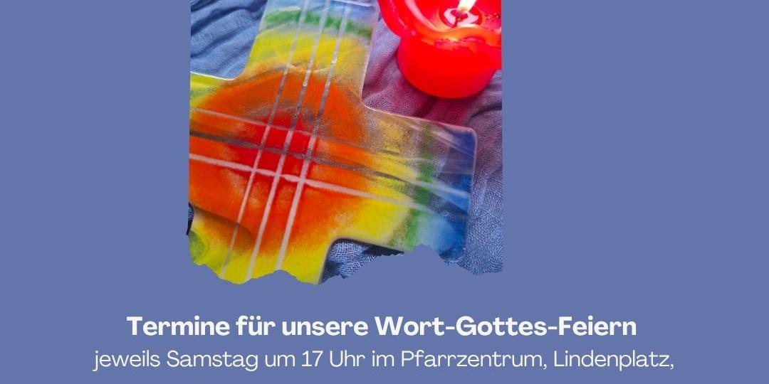 Insta Jahresübersicht 2026 gemeinsam unterwegs