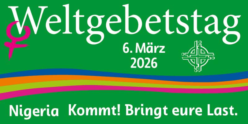 WGT_Banner_2026_Nigeria_web1