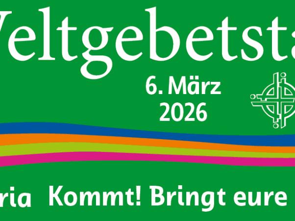 WGT_Banner_2026_Nigeria_web1