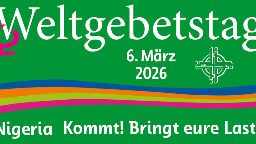 WGT_Banner_2026_Nigeria_web1