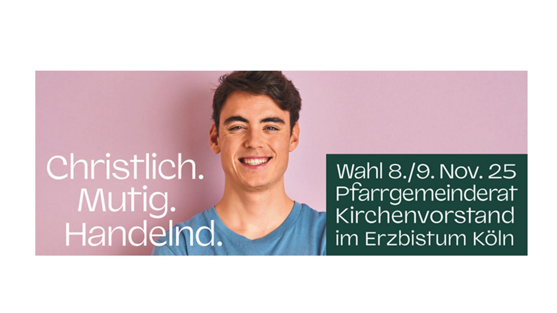 25_PGR_KV_wahlen