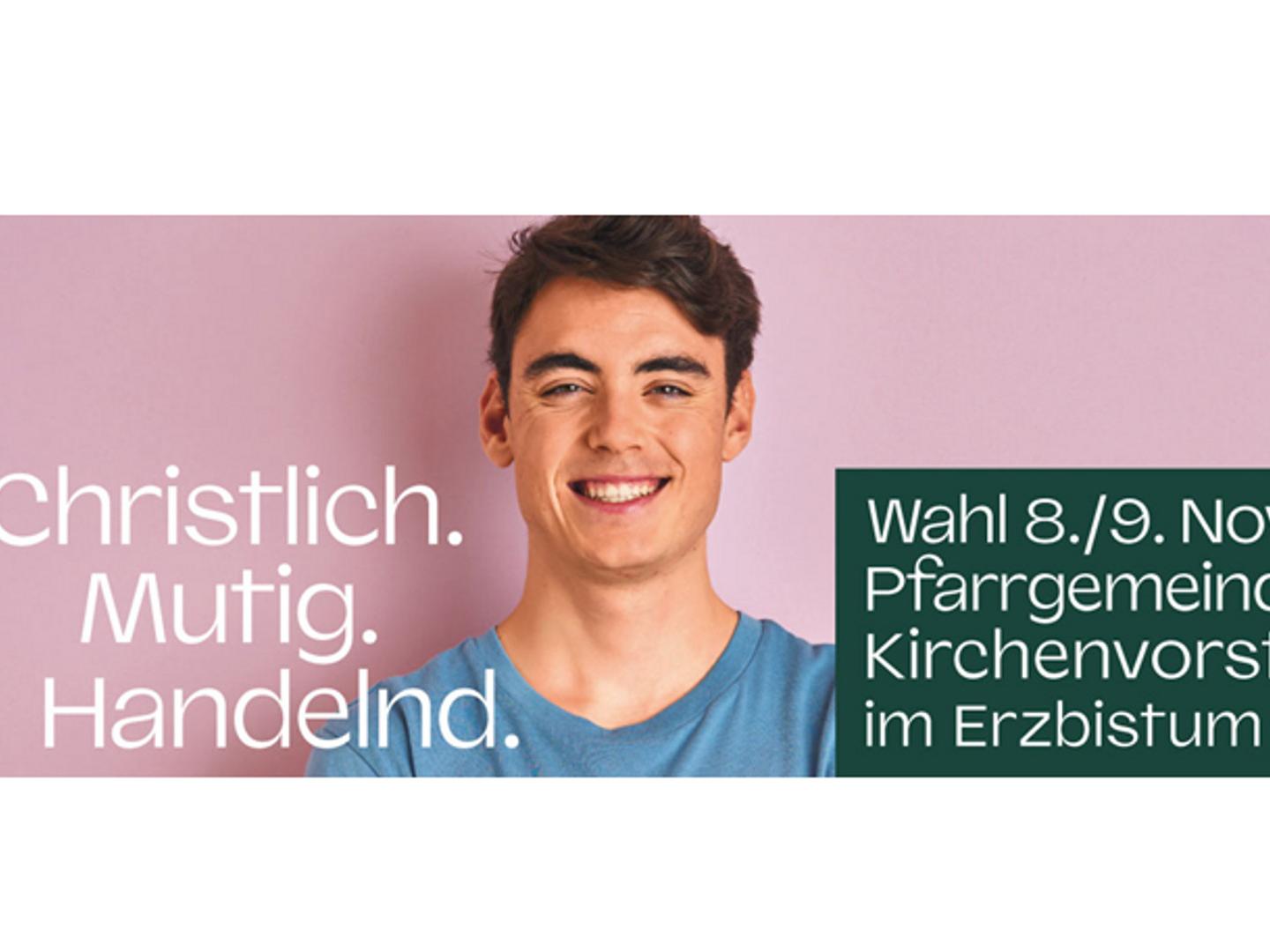 25_PGR_KV_wahlen