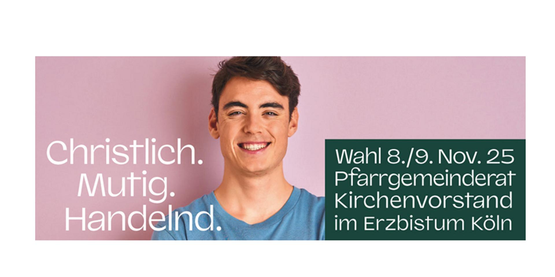 25_PGR_KV_wahlen