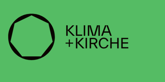 25klima_kirche