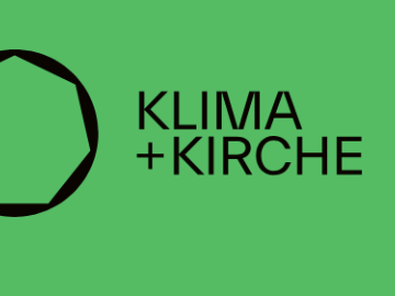 25klima_kirche