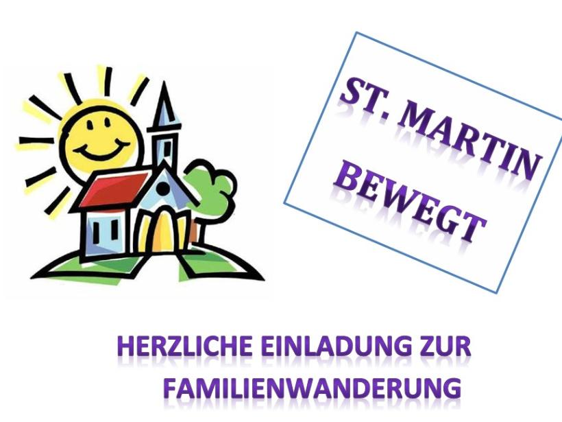 25st_martin_bewegt_ Fawanderung