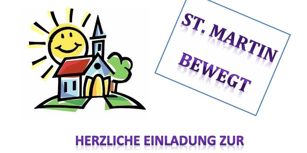 25st_martin_bewegt_ Fawanderung
