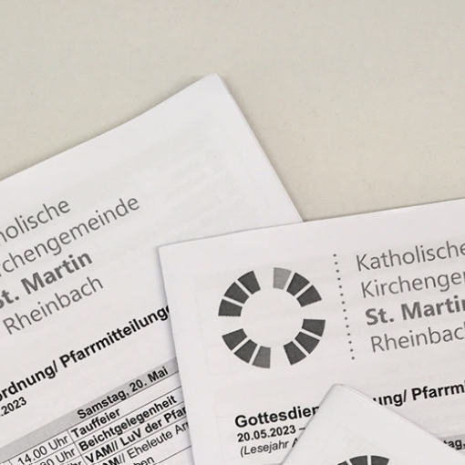 26Foto_Pfarrrnachrichten