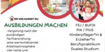 Ausbildungs_info23