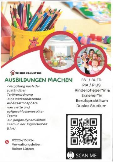 Ausbildungs_info23