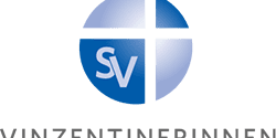 Vinz-Logo