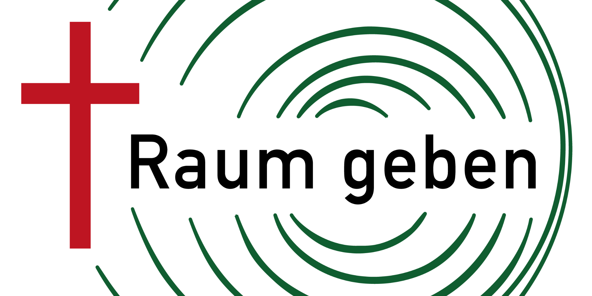 Wallfahrtsmotto_26_Raum_geben