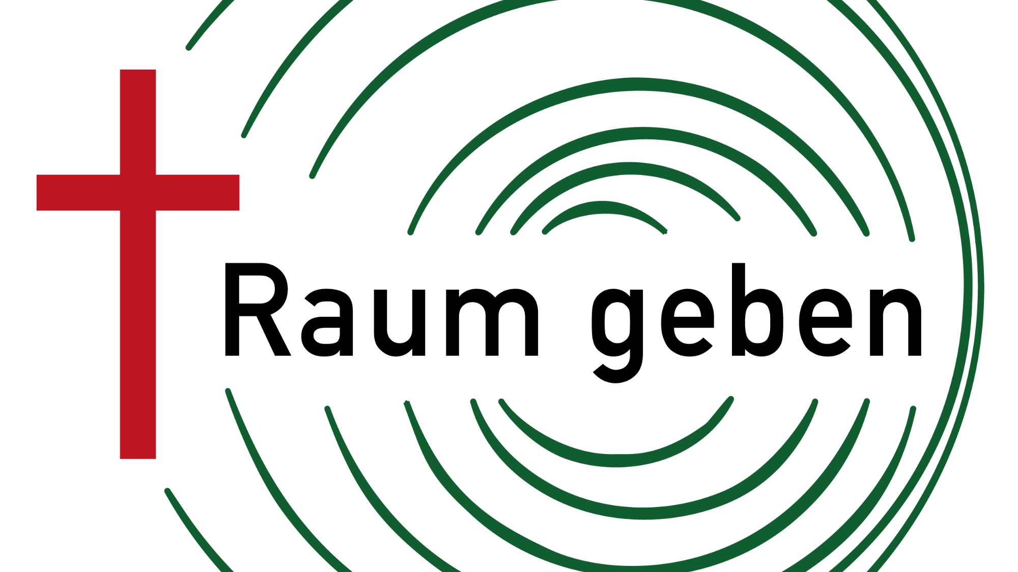 Wallfahrtsmotto_26_Raum_geben