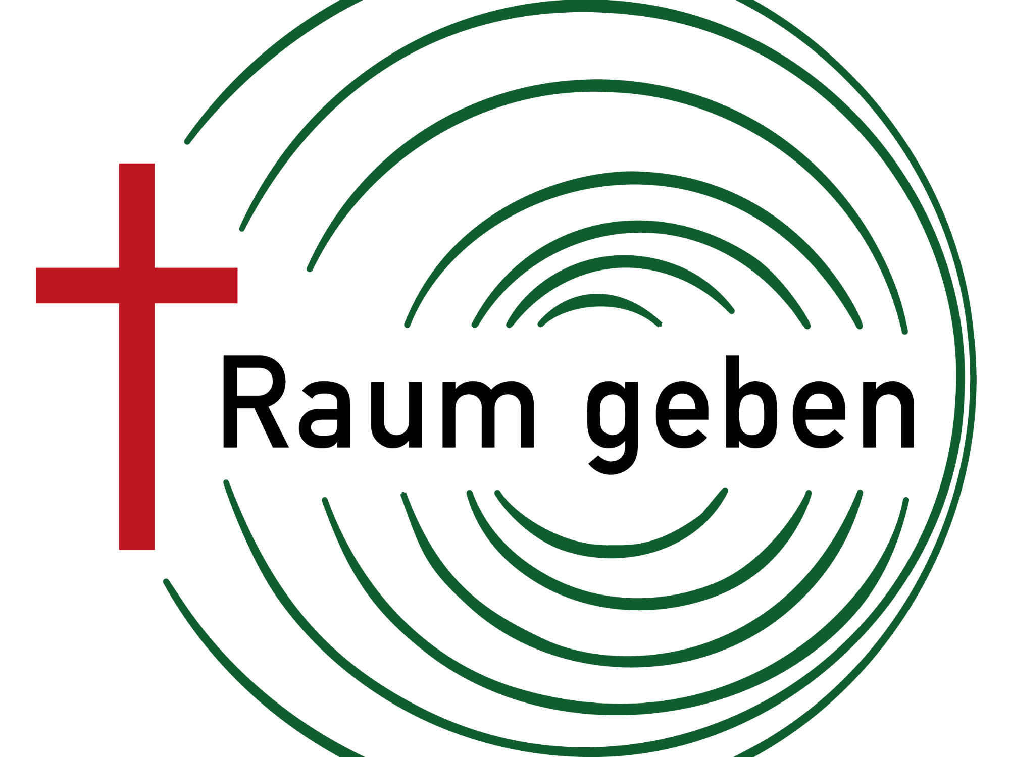 Wallfahrtsmotto_26_Raum_geben
